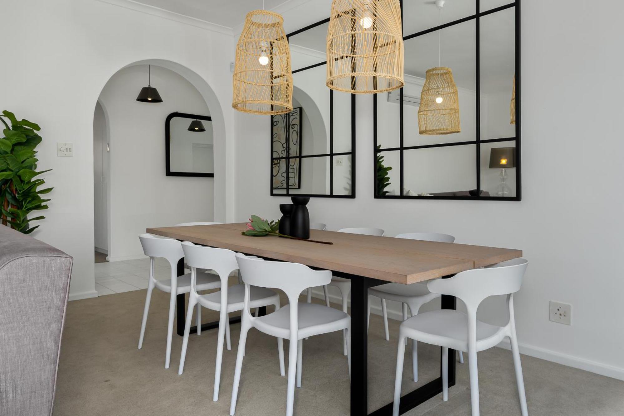 Sea Point Bliss - Access To & Saunders Pool Apartment Cape Town